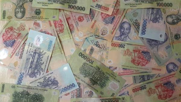 Tăng cường trách nhiệm của các Bộ, ngành, tổ chức, cá nhân trong công tác phòng, chống tiền giả và bảo vệ tiền Việt Nam Tăng cường trách nhiệm của các Bộ, ngành, tổ chức, cá nhân trong công tác phòng, chống tiền giả và bảo vệ tiền Việt Nam